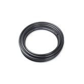 HUNTER FLEXSG Swing Pipe Coil, 30m - H2O Warehouse